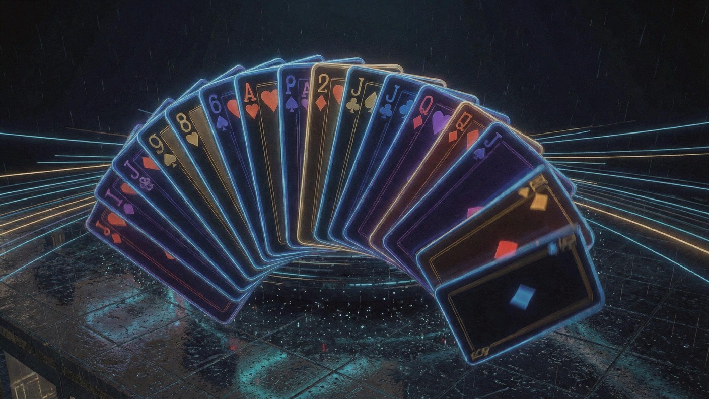 AR Slots: Turning Your Living Room into a German Casino