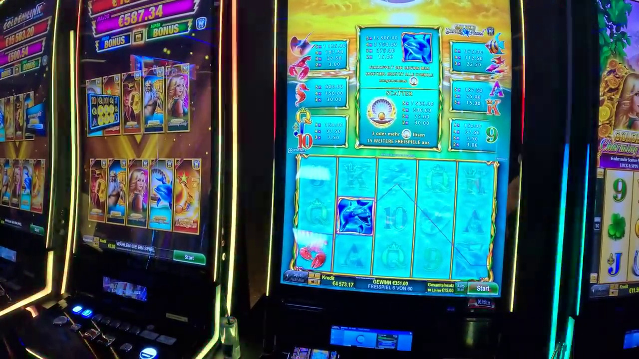 Free Spins en Chile: Cómo Aprovechar las Promociones de Casinos Online?
