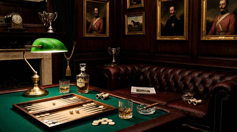 casinos online dinero real