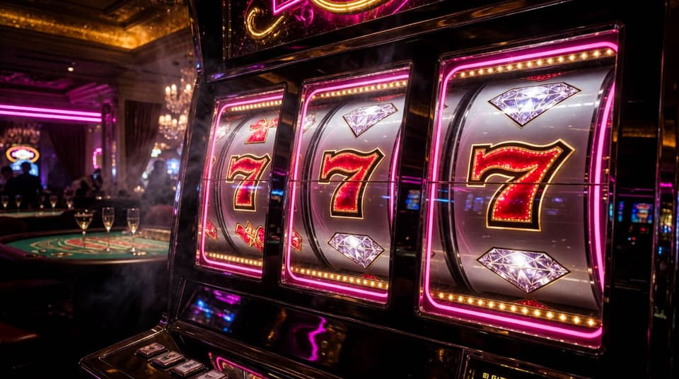 mejores casinos que aceptan mercado pago